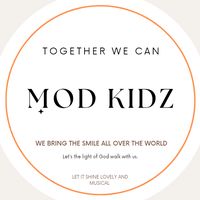 moderngirls192