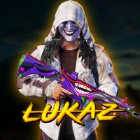 lukaz.pm