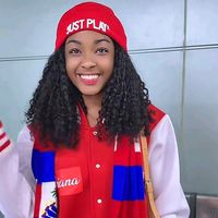 porteuse_delagloire93