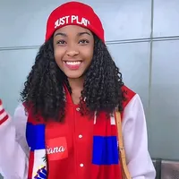 original sound - porteuse_delagloire93