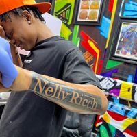 nelly_ricch10