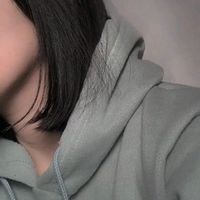 12.tthht