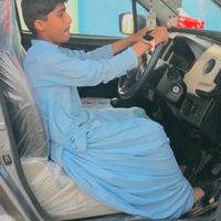 nadirkhan1405