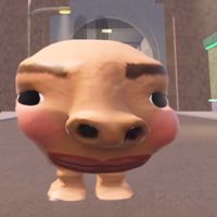 gulugulugulugulugulu