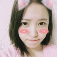 saawwqure__