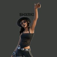 shxrkfn0