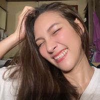 เสียงต้นฉบับ - หงุ่น🍇 เป็นชื่อตุ๊กตาเต่า🐢