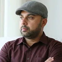 original sound - lehrasabiqbal