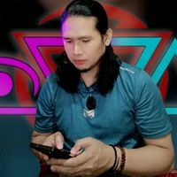 suara asli - Ardian_786pm'Az