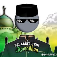 original sound - danialmirza885