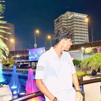 itxkhan8674
