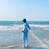 mahfuz__30