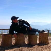 poompuii_chakkrit