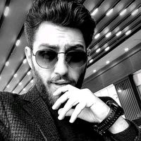 orijinal ses