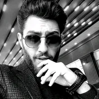 original sound - ceyhunagisoy