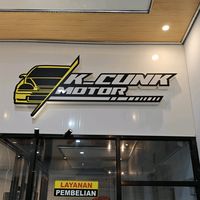 suara asli - ELANG KCUNK MOTOR