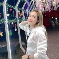 เสียงต้นฉบับ - 🌞ตะวัน🌻