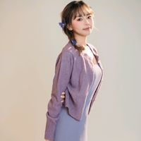 alice1996529