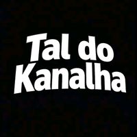 marcelo.alves.alv2