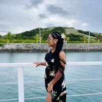 kristal_reddy