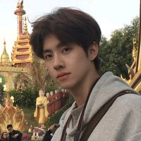 เสียงต้นฉบับ - DD🌞