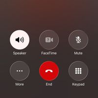 original sound - Timro VenajU 🇮🇳