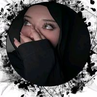 elif.can475