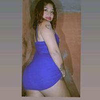 raquelnacho0