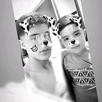 cristiandavidmejia020