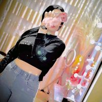abo_queen1382