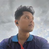 suara asli - Aksyngki