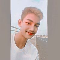 zon_min