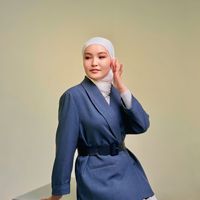 amina5u