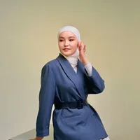 original sound - amina5u