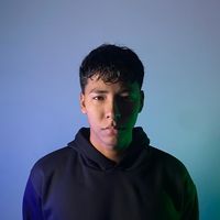 tinoo_media