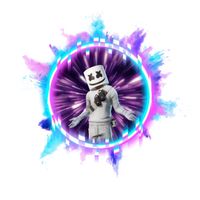 استخدام الصوت وطش