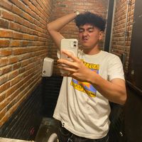 mqqqli