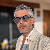 charlieagdiaz
