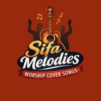 original sound - Sifa Melodies
