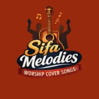 original sound - sifamelodies