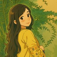 aashi25244
