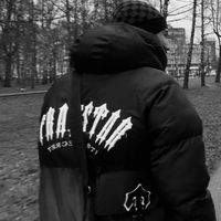 mus4dmr77