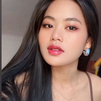 សំឡេងដើម - Ny :)នី🩵>🫦🐯🏳️‍🌈