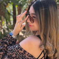 luisaj06