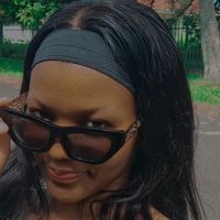 swe.com3
