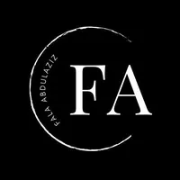 original sound - fas_aziz