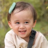 original sound - Zyn_Ko_Htet