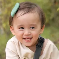 original sound - zyn_ko_htet