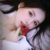 原聲 - 趙趙趙🔆0409