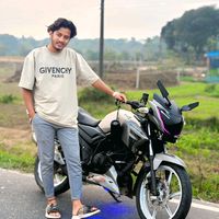 crp_ramim_014